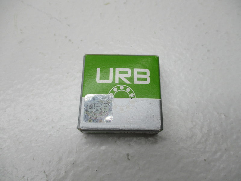URB 51104 NSMP
