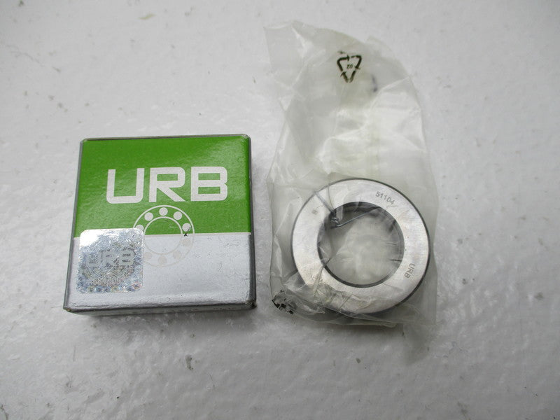 URB 51104 NSMP