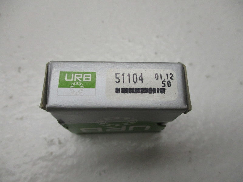 URB 51104 NSMP