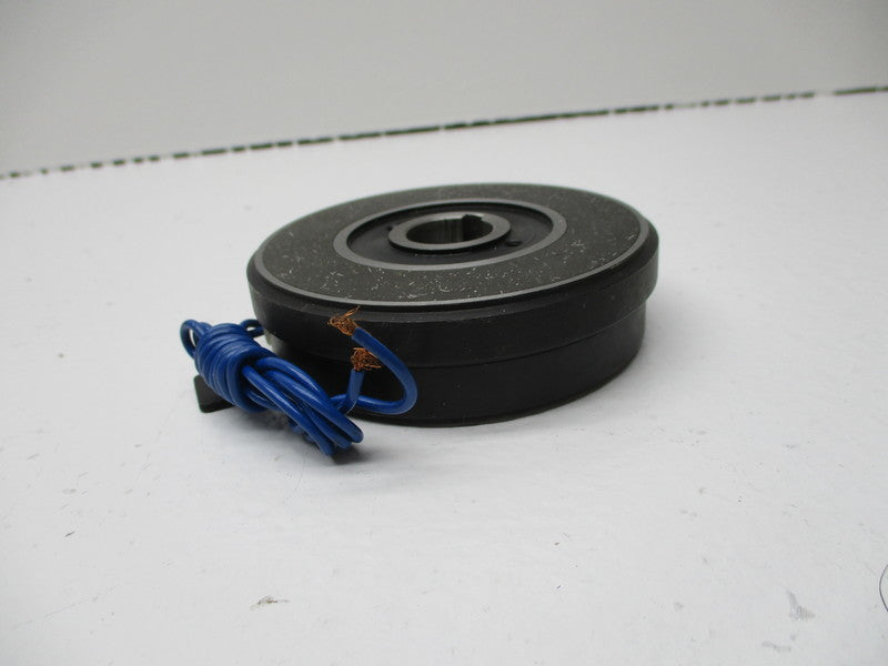 SHINKO ELECTRIC NC-1.2T NSMP