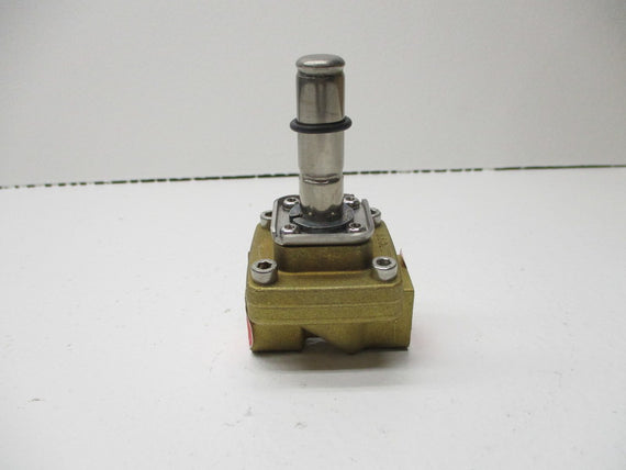 DANFOSS 138U5351 NSNP