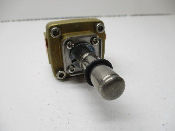 DANFOSS 138U5351 NSNP