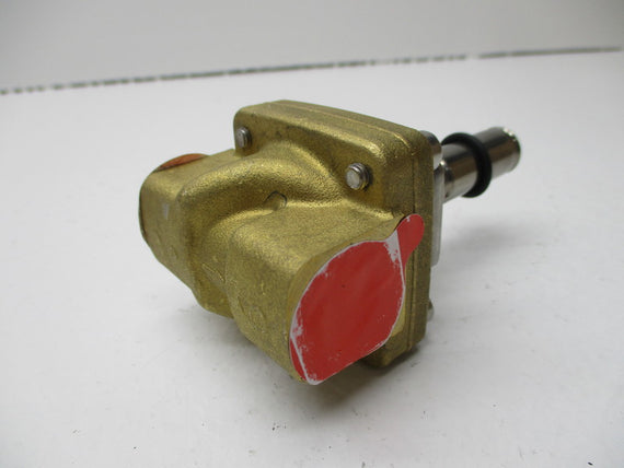 DANFOSS 138U5351 NSNP