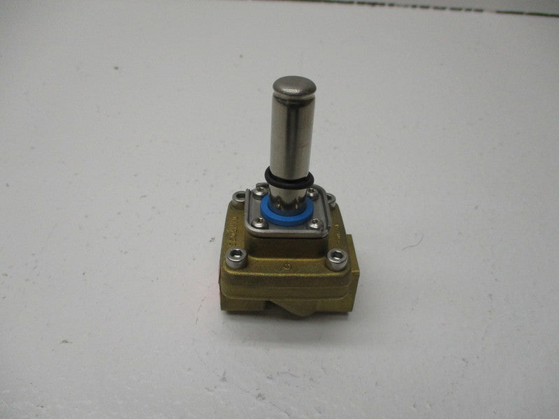 DANFOSS 250U5351 NSNP