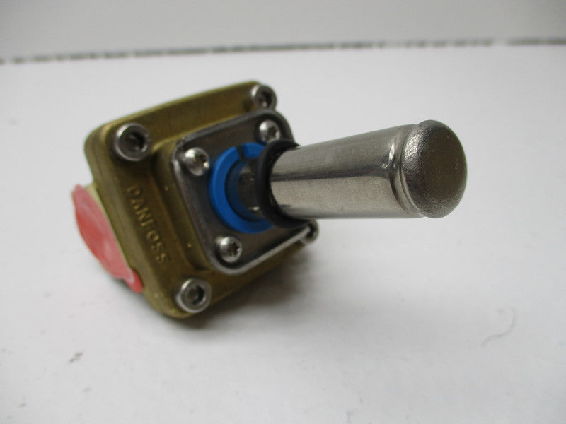 DANFOSS 250U5351 NSNP