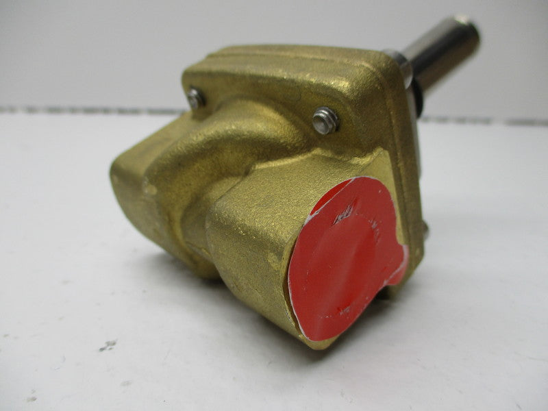 DANFOSS 250U5351 NSNP