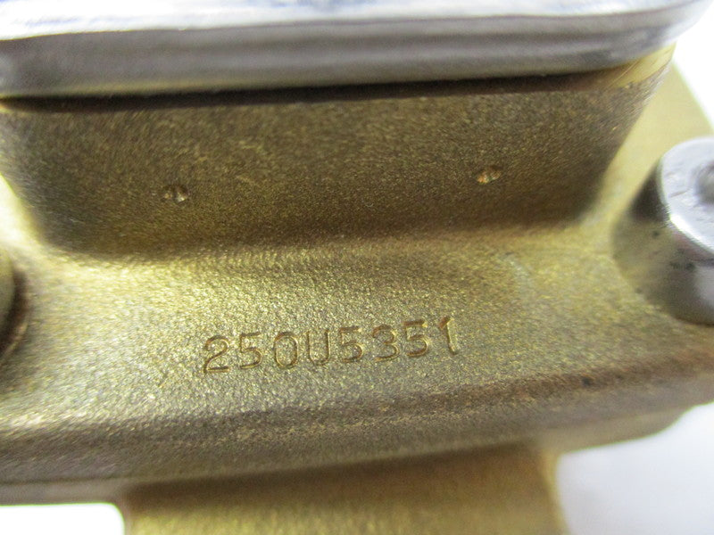 DANFOSS 250U5351 NSNP