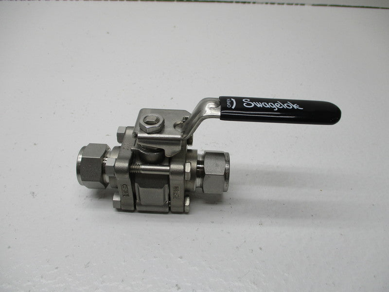 SWAGELOK SS-R63CS12 NSNP