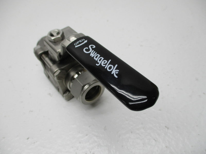 SWAGELOK SS-R63CS12 NSNP