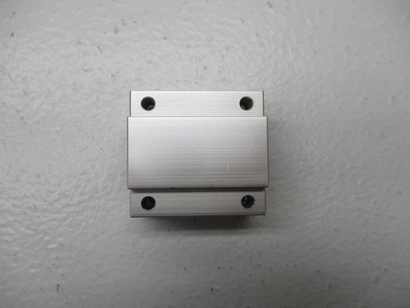 LNT LB-20 NSNP