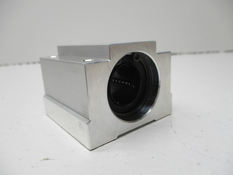LNT LB-20 NSNP