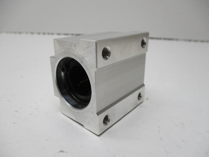 LNT LB-20 NSNP