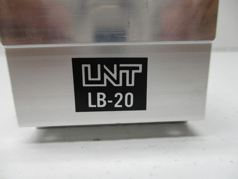 LNT LB-20 NSNP