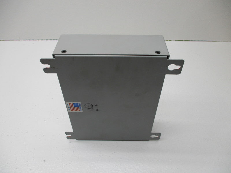 FSR 800-5706 UNMP