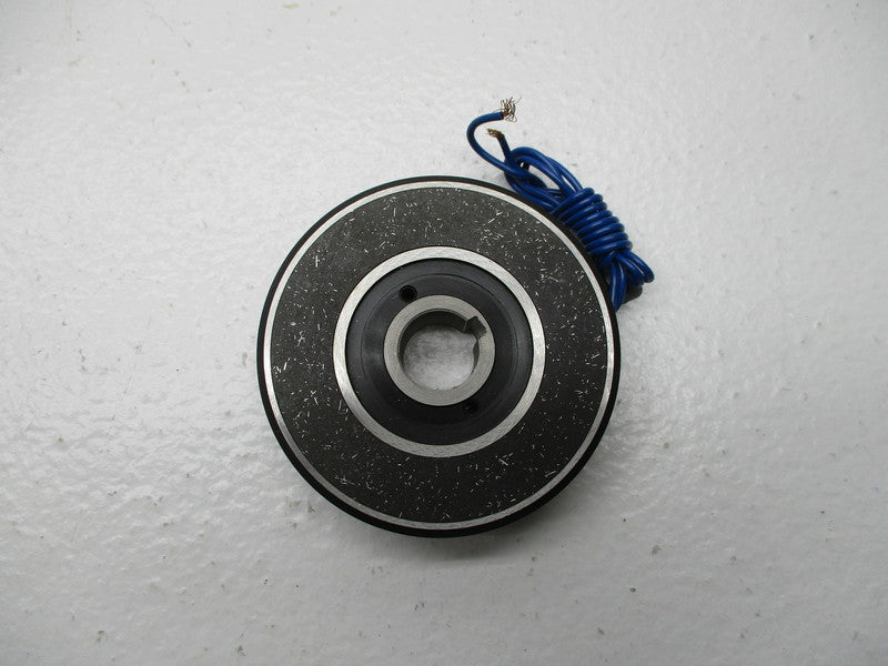 SHINKO ELECTRIC NC-1.2 NSNP