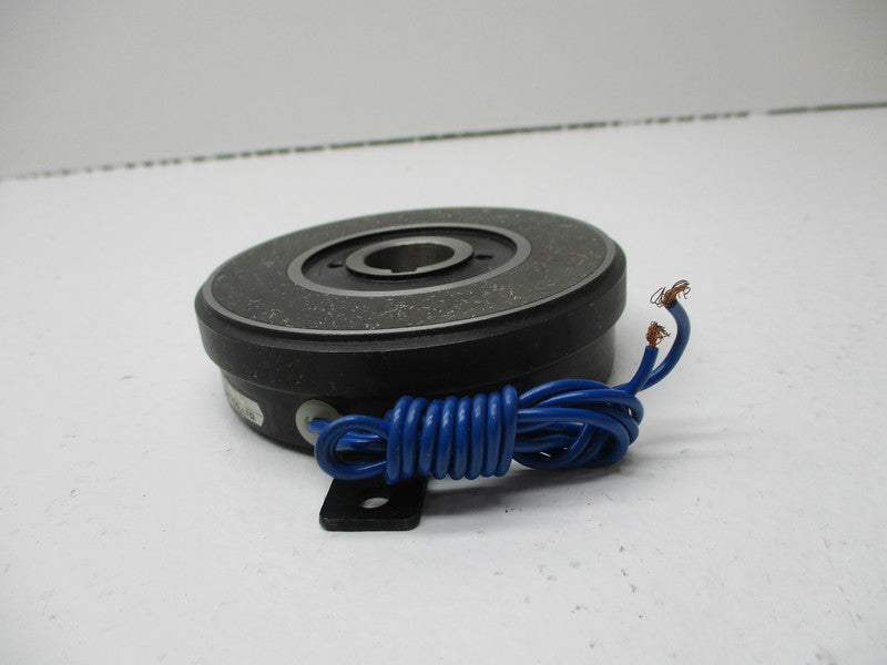 SHINKO ELECTRIC NC-1.2 NSNP