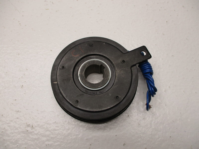 SHINKO ELECTRIC NC-1.2 NSNP