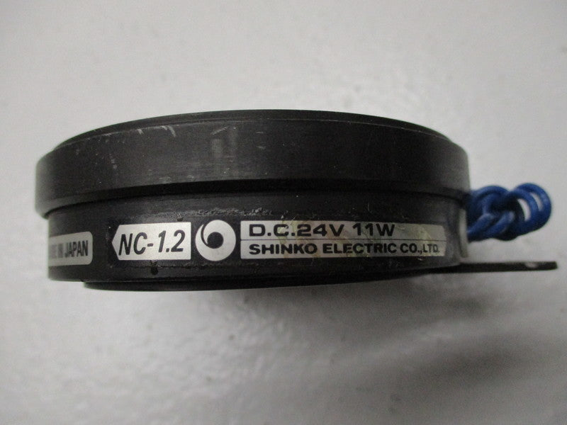 SHINKO ELECTRIC NC-1.2 NSNP