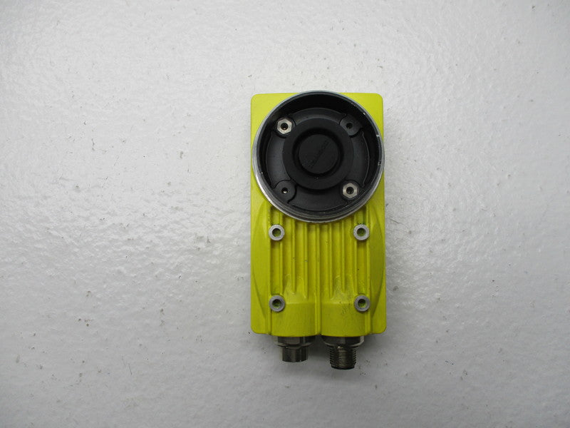COGNEX 800-5828-1F UNMP