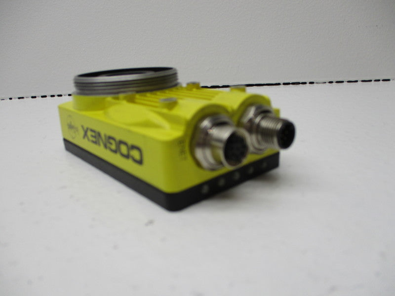 COGNEX 800-5828-1F UNMP