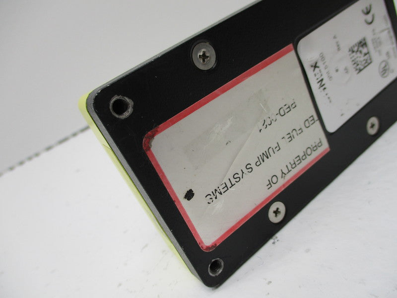 COGNEX 800-5828-1F UNMP