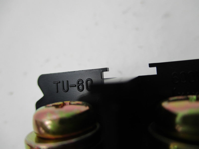 FUNI TANSHI TU-60 NSNP