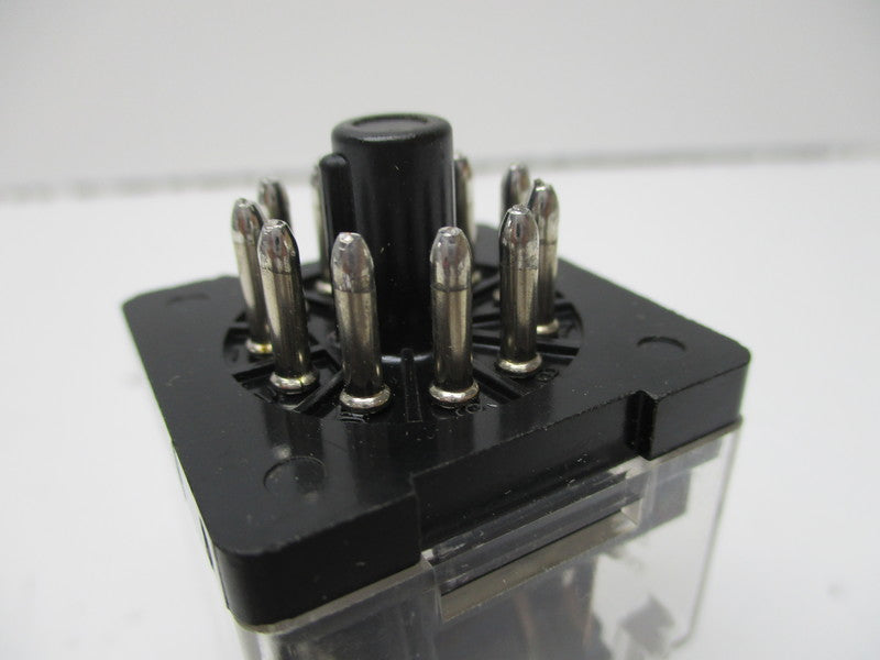 SIEMENS SRPA14DG-24 RELAY 24VDC UNMP
