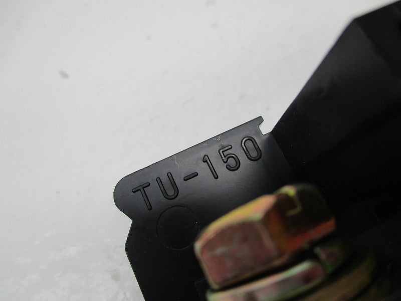 FUNI TANSHI TU-150 NSNP