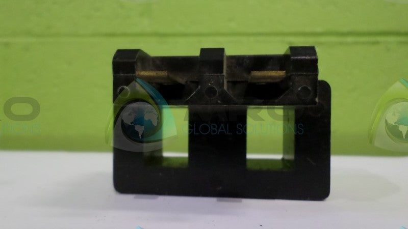 ARROW HART 38557-3501 COIL  UNMP