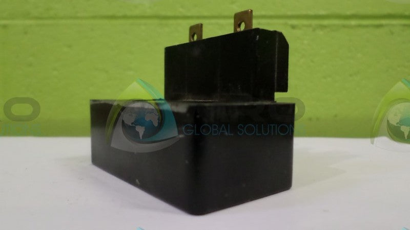 ARROW HART 38557-3501 COIL  UNMP