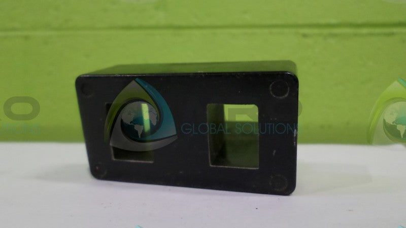 ARROW HART 38557-3501 COIL  UNMP