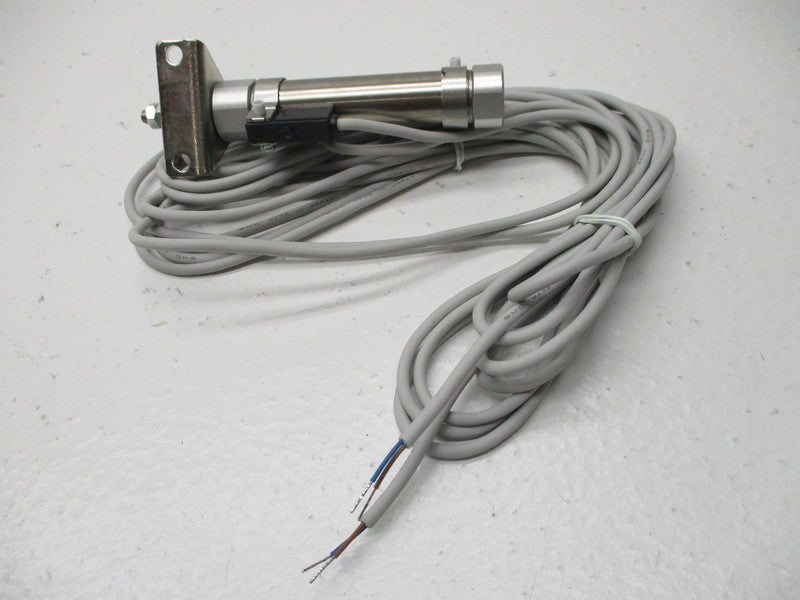 SMC CDJ2K16-45-C73L (AS PICTURED) NSNP