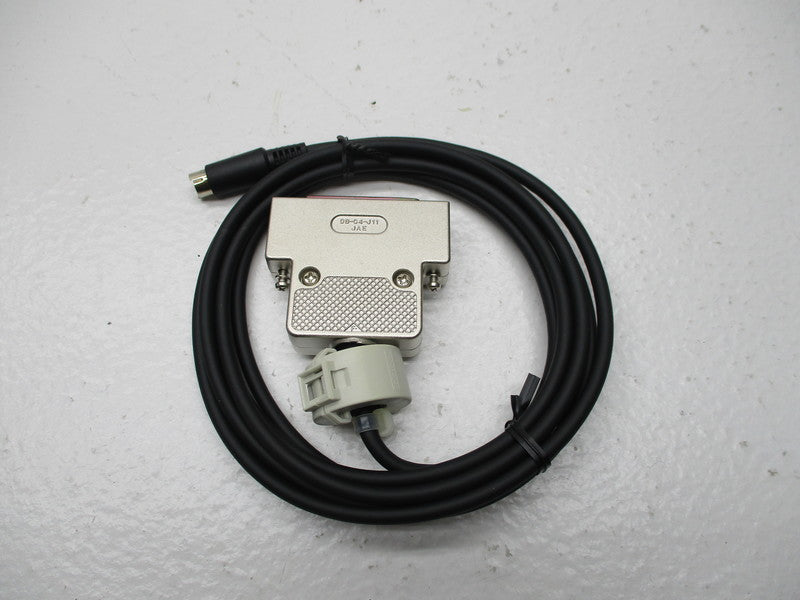 JAE DB-C4-J11 NSNP