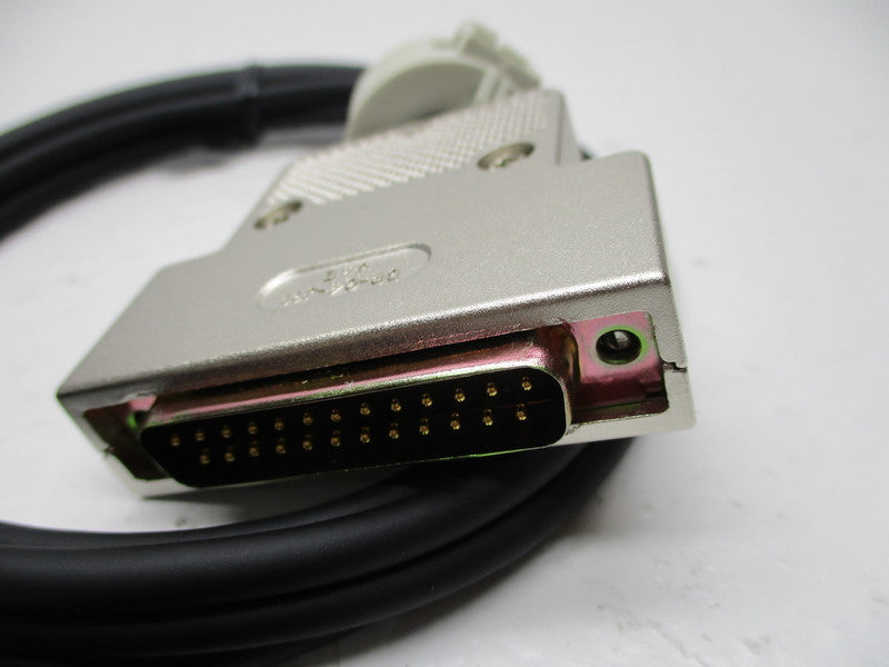 JAE DB-C4-J11 NSNP