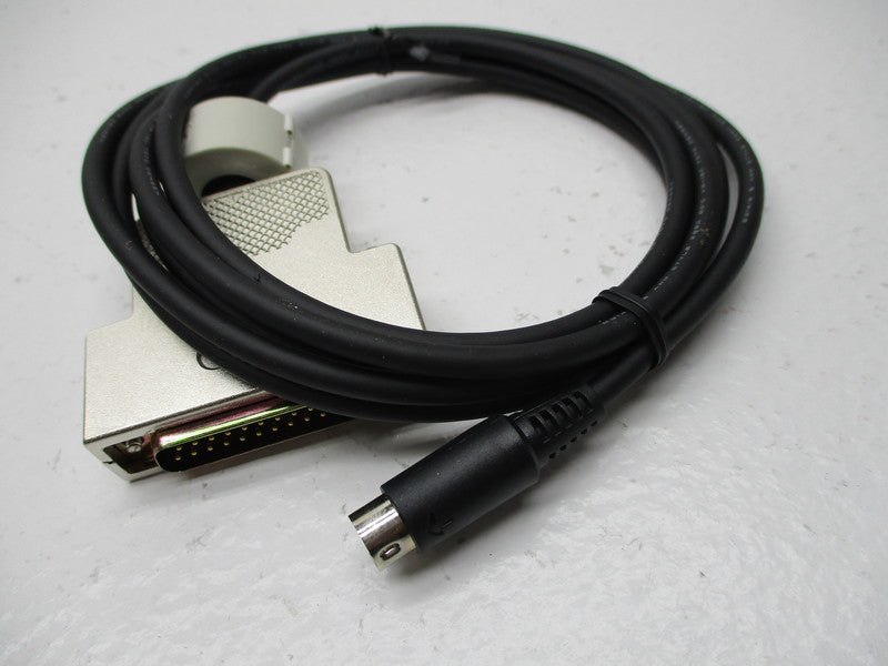 JAE DB-C4-J11 NSNP