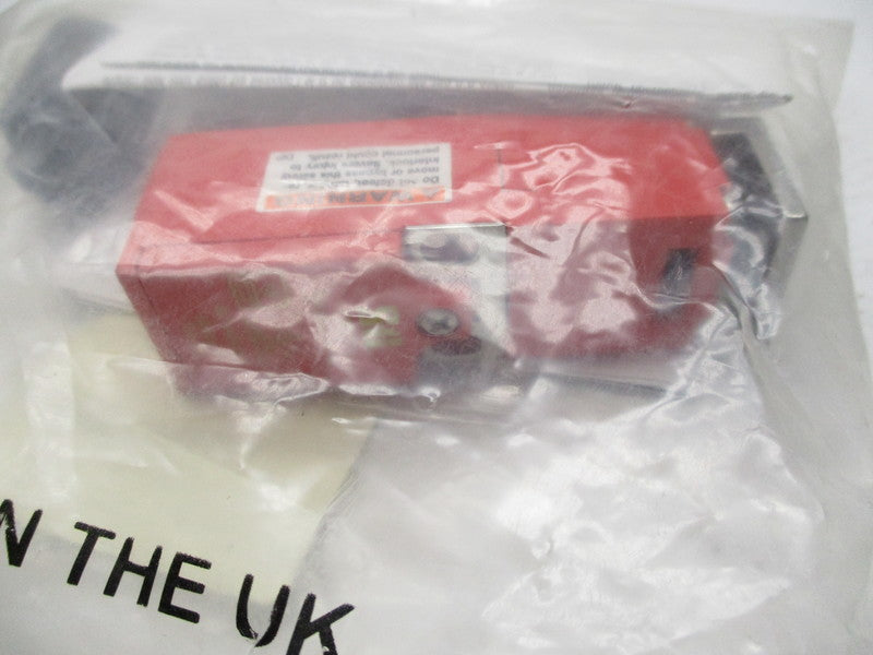 STI 44521-1040 * NEW IN FACTORY BAG *