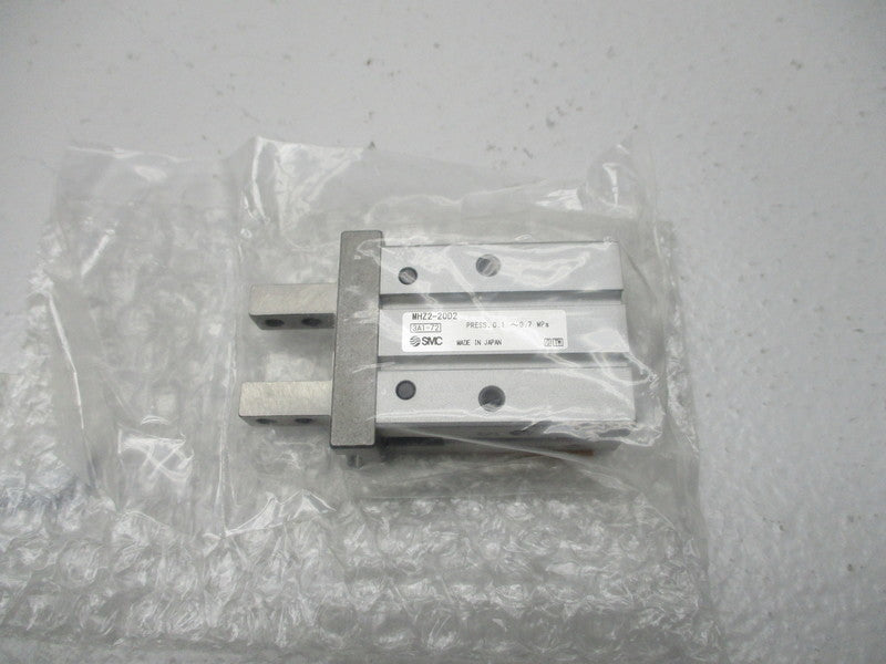SMC MHZ2-20D2 NSMP