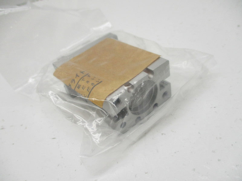SMC MHZ2-20D2 NSMP