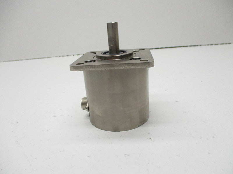NSD VRE-S062FAL NSNP