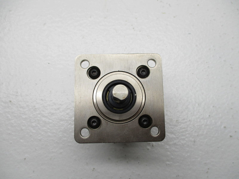 NSD VRE-S062FAL NSNP