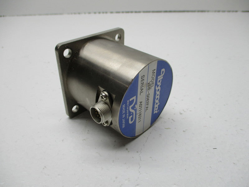 NSD VRE-S062FAL NSNP