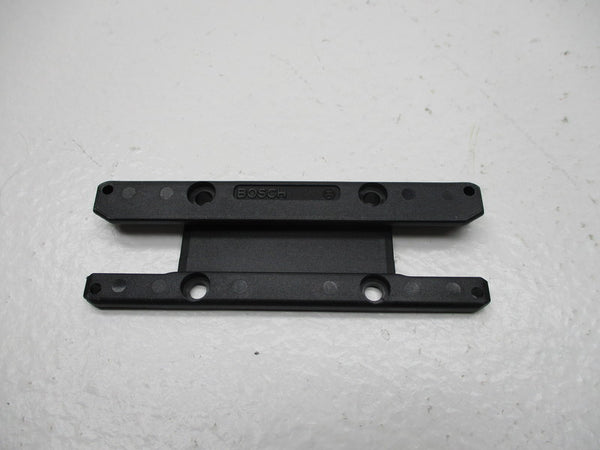 BOSCH 3842523827 NSNP