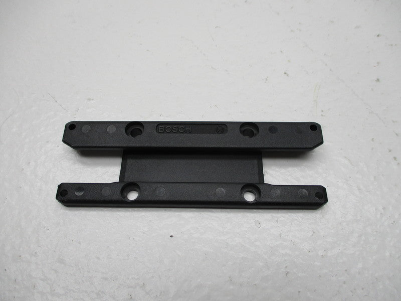 BOSCH 3842523827 NSNP