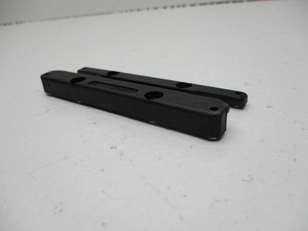 BOSCH 3842523827 NSNP