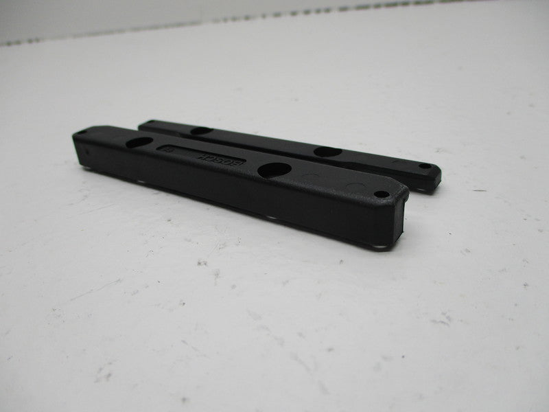 BOSCH 3842523827 NSNP