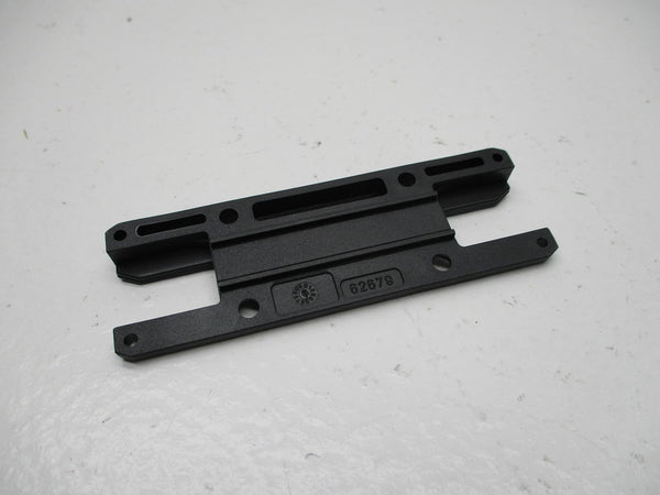 BOSCH 3842523827 NSNP