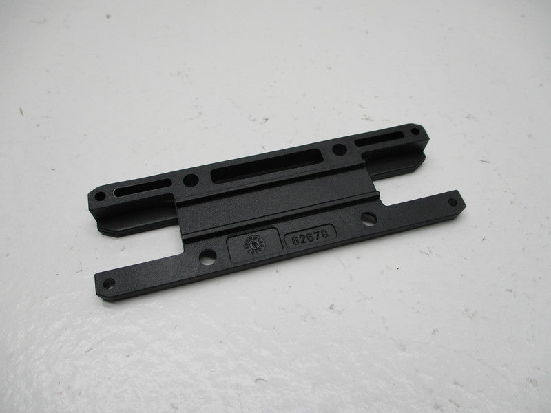 BOSCH 3842523827 NSNP