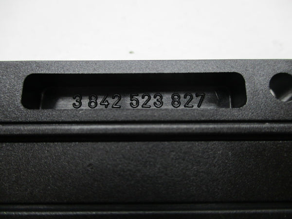 BOSCH 3842523827 NSNP