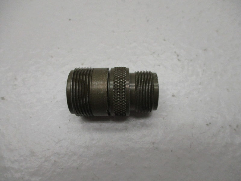 AMPHENOL 14S-1S NSNP