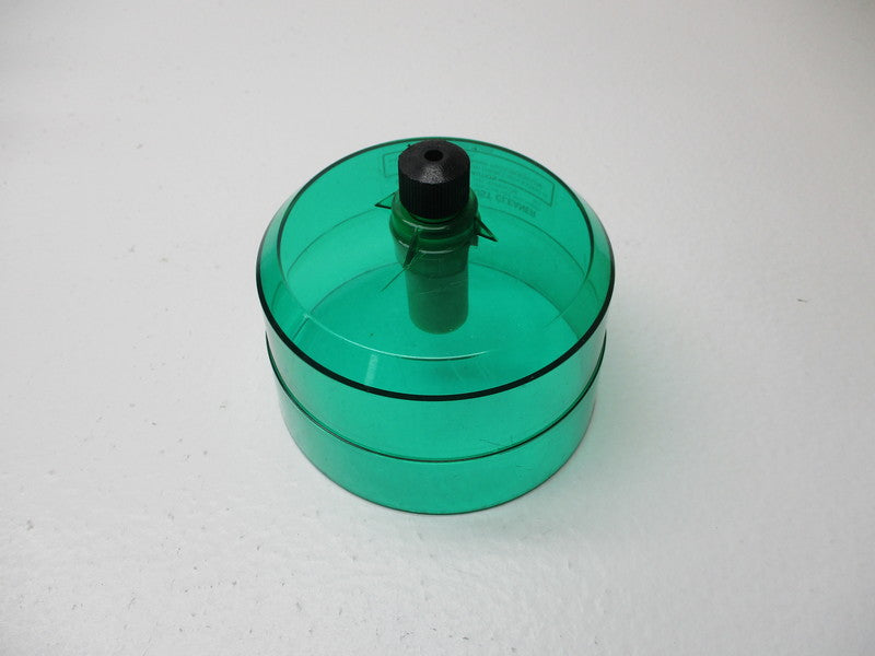 SMC AMC610 UNMP